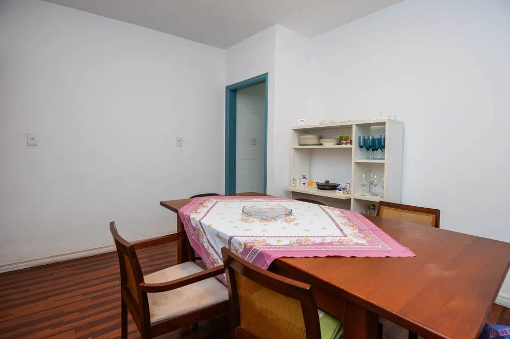 Casa Comercial, 154 m² - Foto 1