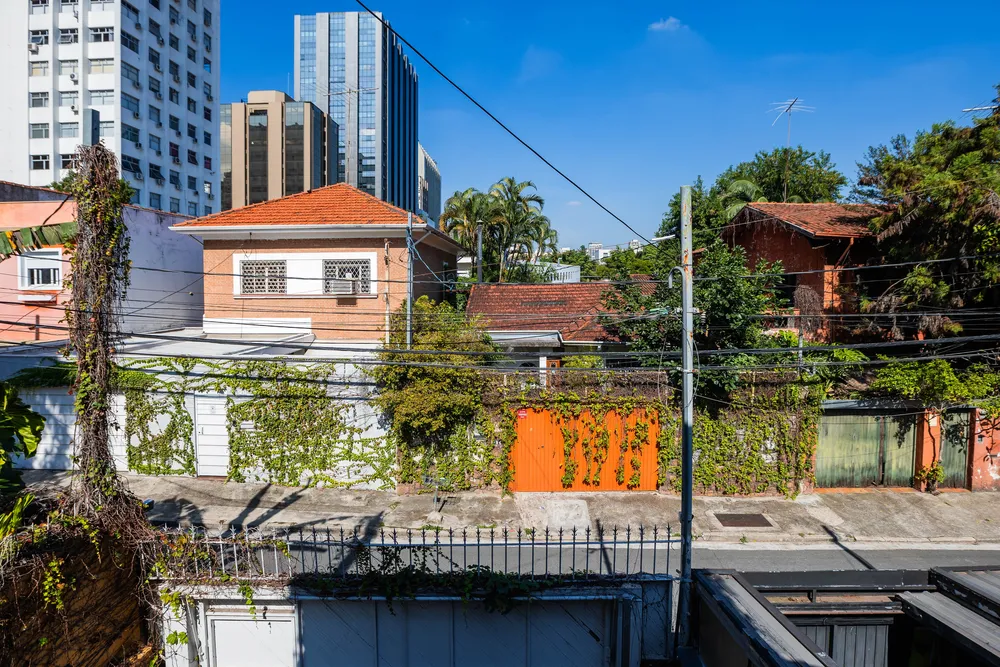 Casa Comercial, 154 m² - Foto 5