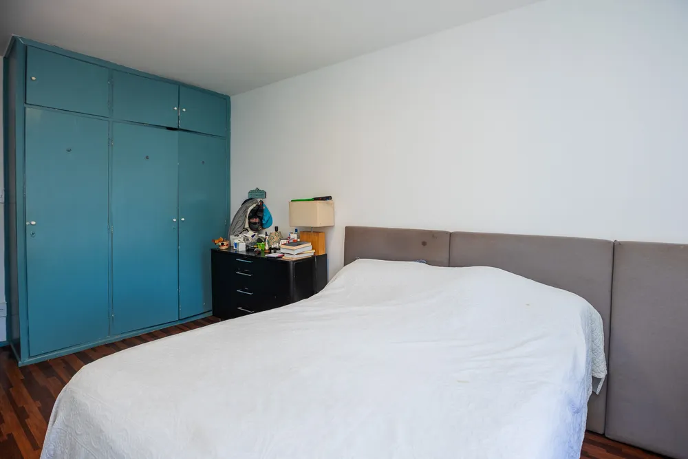 Casa Comercial, 154 m² - Foto 3
