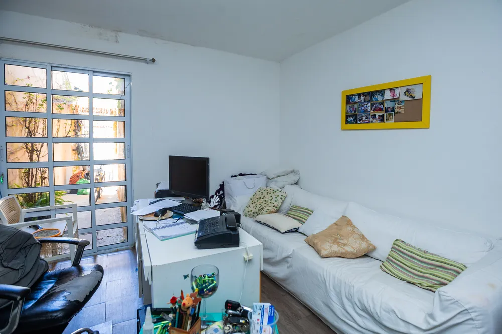 Casa Comercial, 154 m² - Foto 2