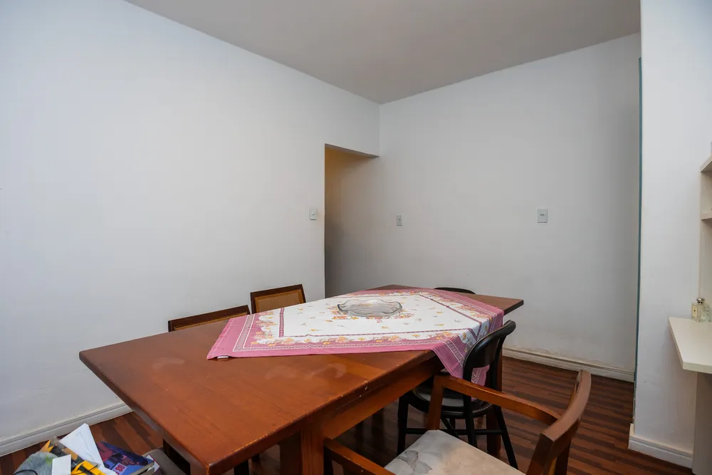 Casa Comercial, 154 m² - Foto 5