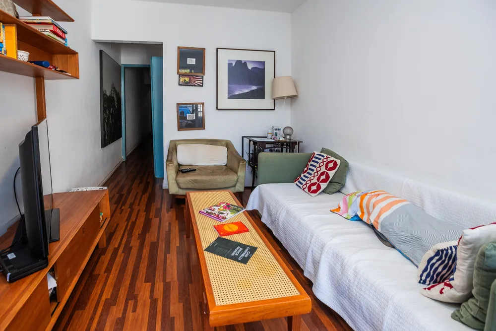 Casa Comercial, 154 m² - Foto 7