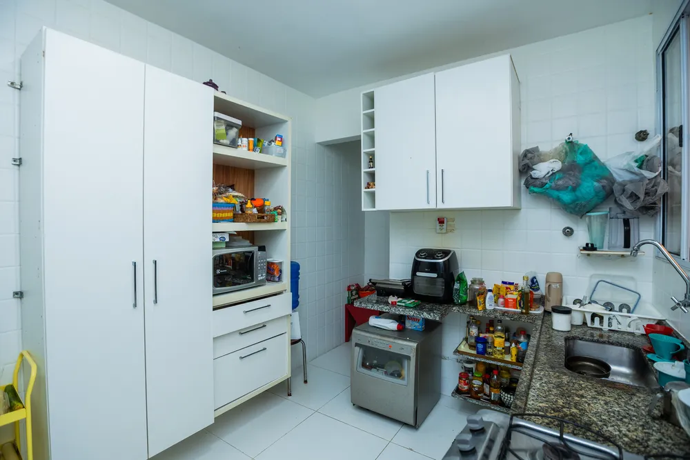 Casa Comercial, 154 m² - Foto 4