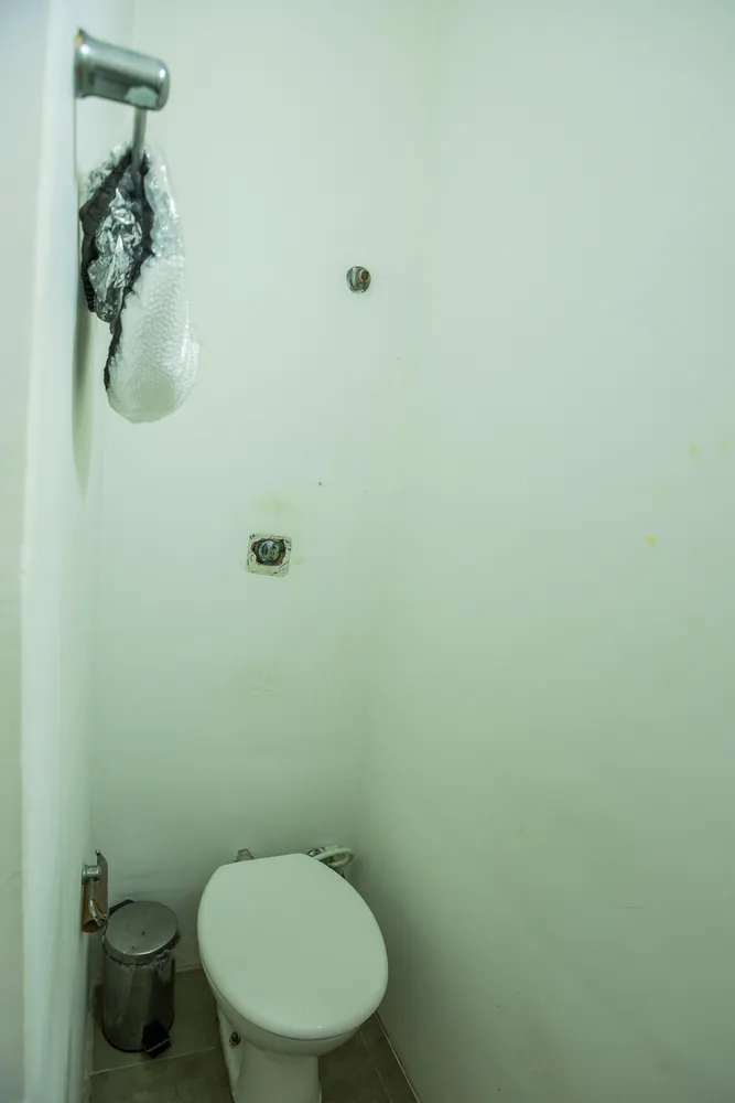 Casa Comercial, 154 m² - Foto 11