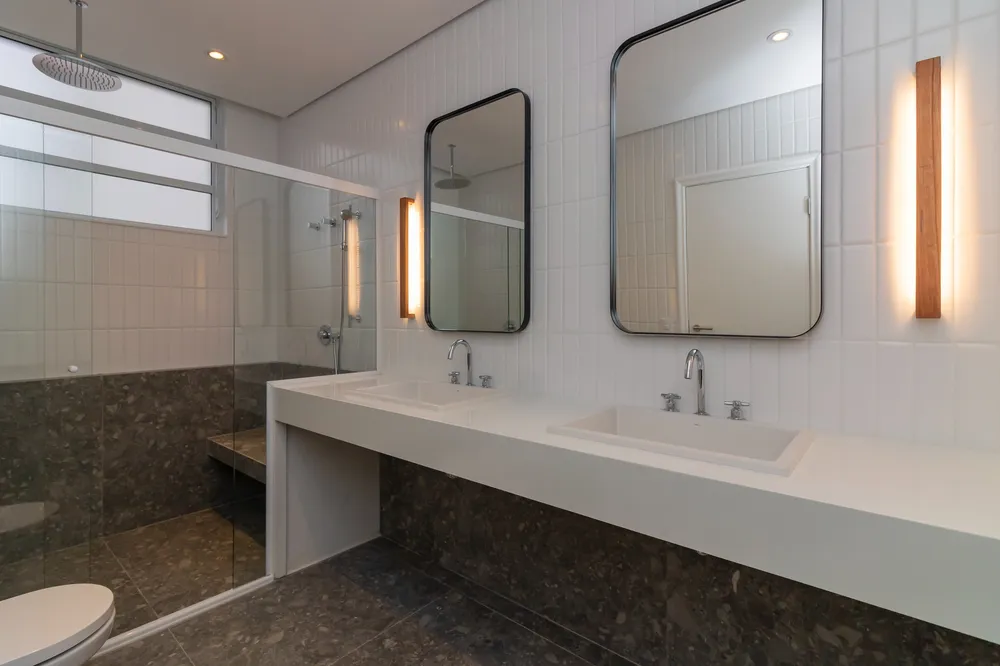 Apartamento, 3 quartos, 239 m² - Foto 12
