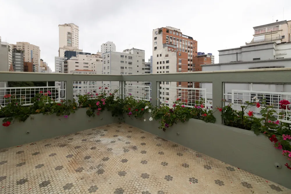Apartamento, 3 quartos, 239 m² - Foto 16