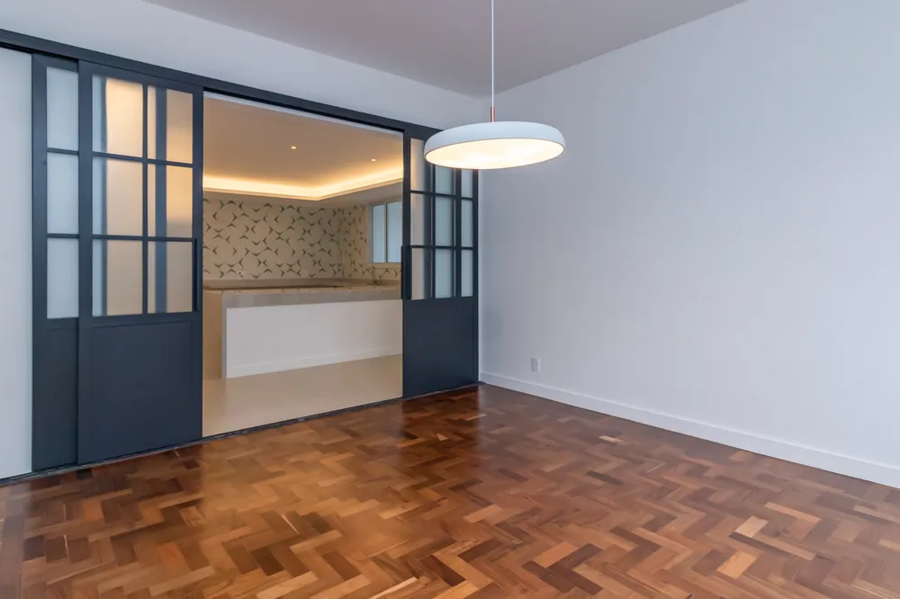 Apartamento, 3 quartos, 239 m² - Foto 7