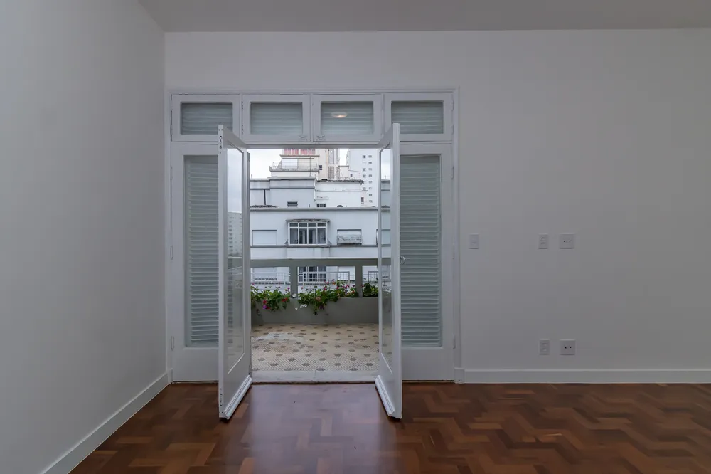 Apartamento, 3 quartos, 239 m² - Foto 13
