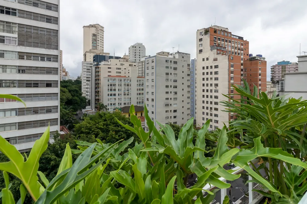 Apartamento, 3 quartos, 239 m² - Foto 3