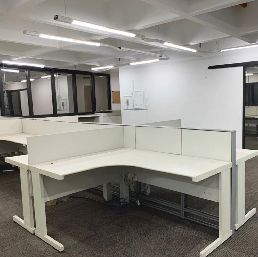 Sala-Conjunto, 150 m² - Foto 6