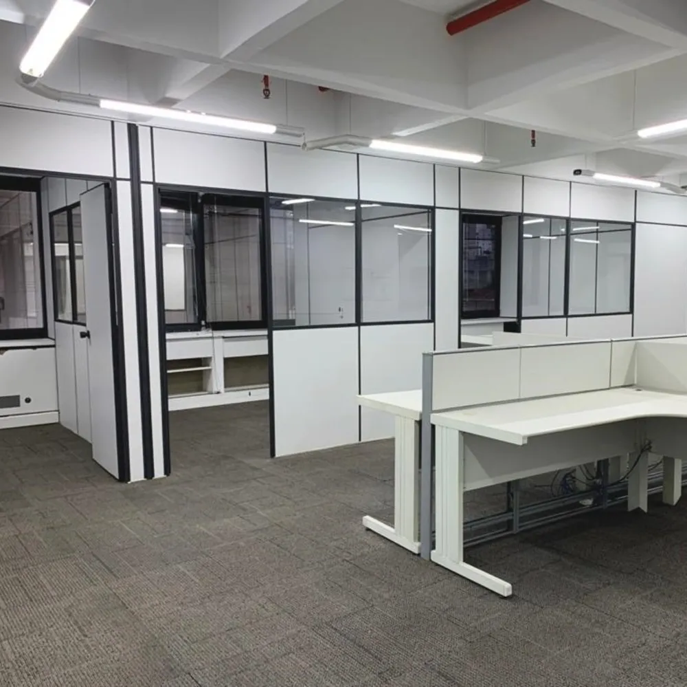 Sala-Conjunto, 150 m² - Foto 3