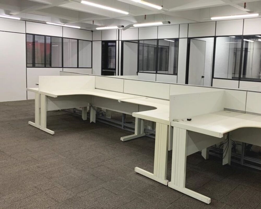 Sala-Conjunto, 150 m² - Foto 2