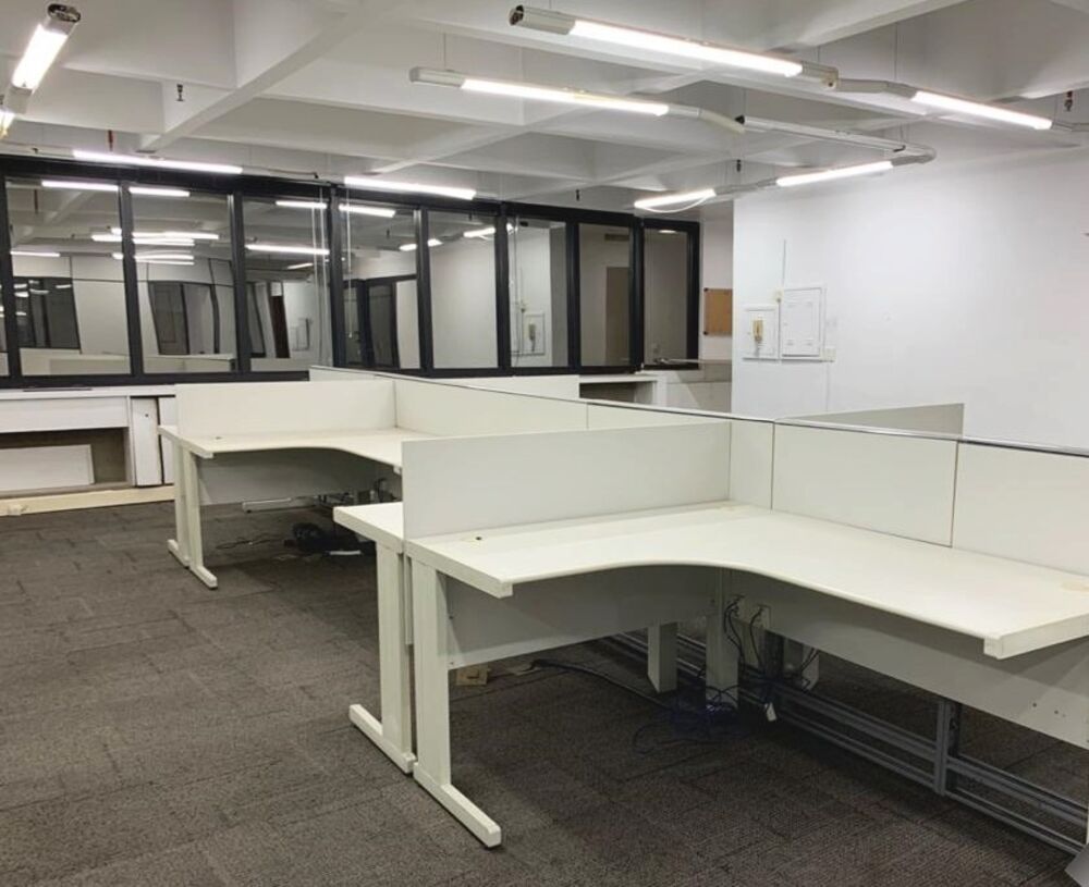 Sala-Conjunto, 150 m² - Foto 5