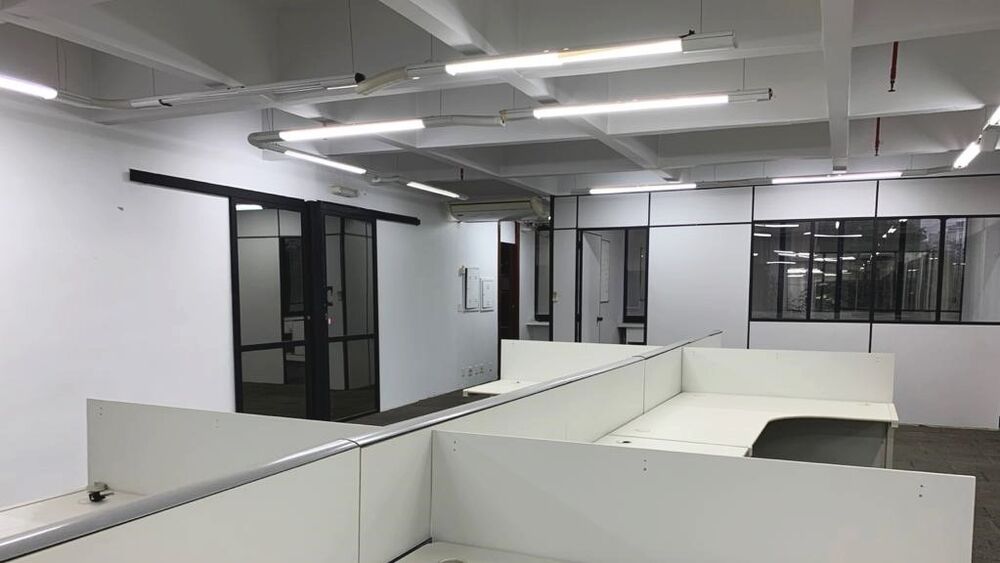 Sala-Conjunto, 150 m² - Foto 7