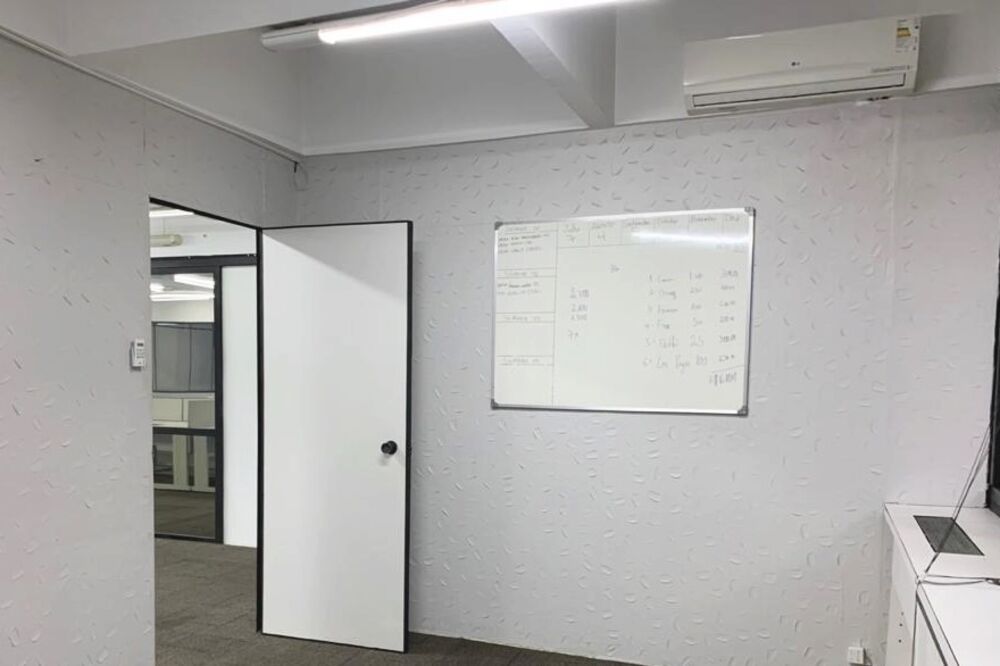 Sala-Conjunto, 150 m² - Foto 4