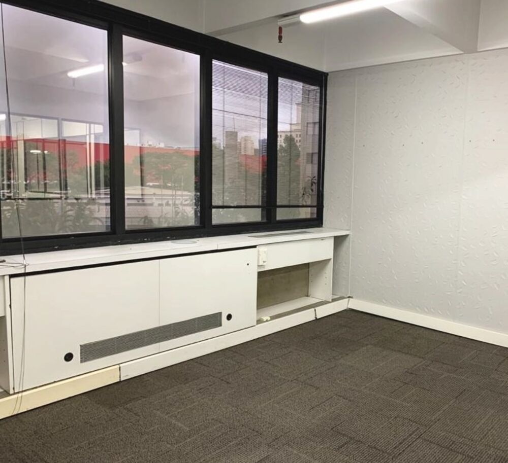 Sala-Conjunto, 150 m² - Foto 3