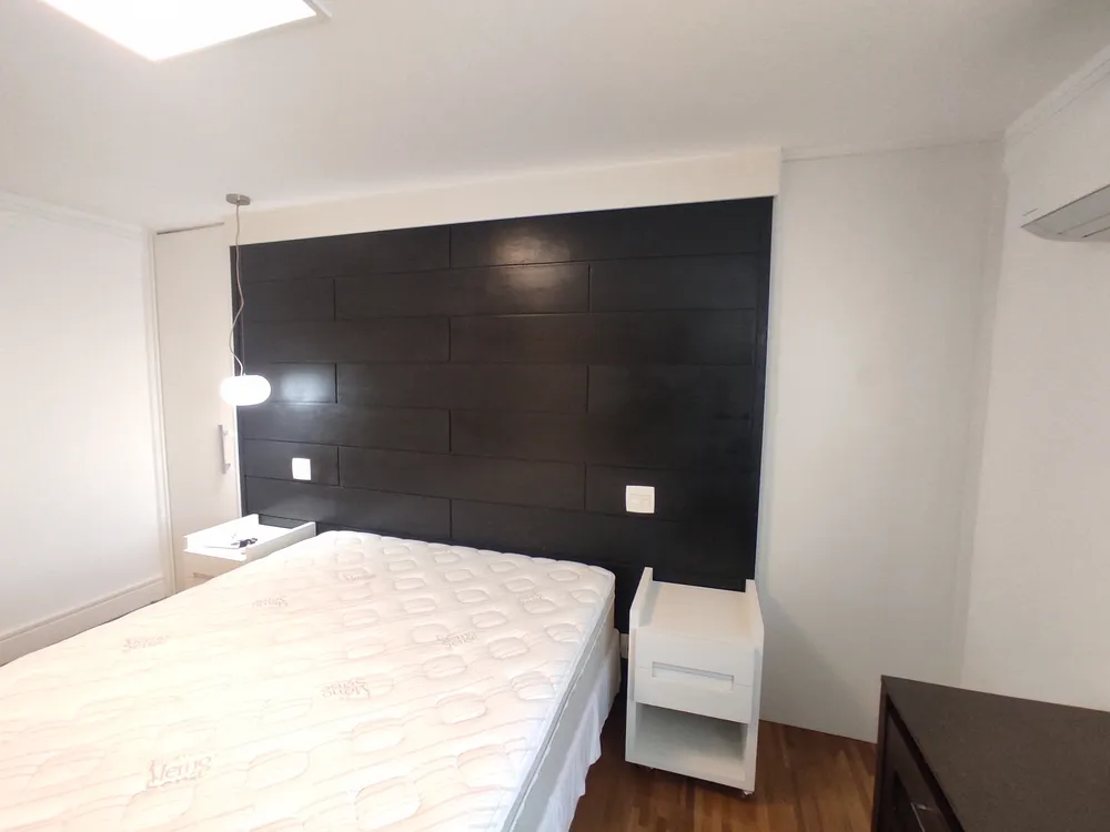 Apartamento, 1 quarto, 103 m² - Foto 14