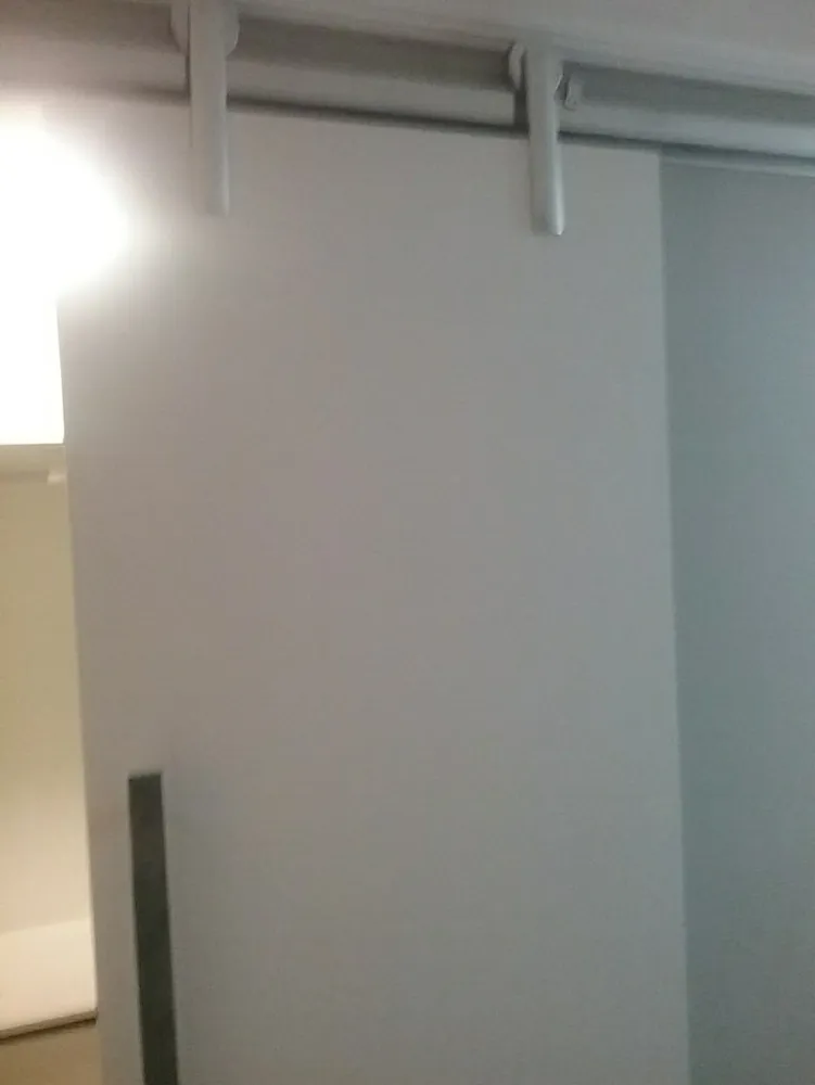Apartamento, 2 quartos, 70 m² - Foto 10