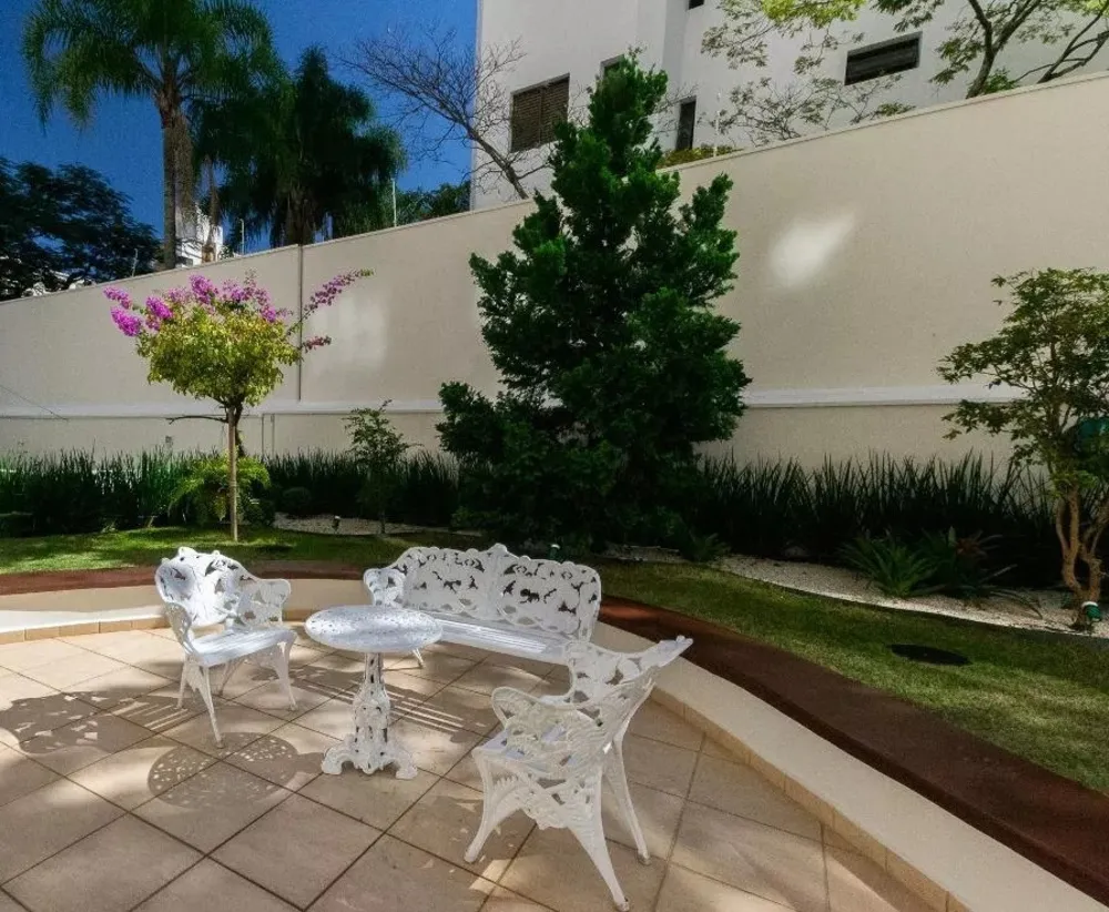 Apartamento, 2 quartos, 70 m² - Foto 14