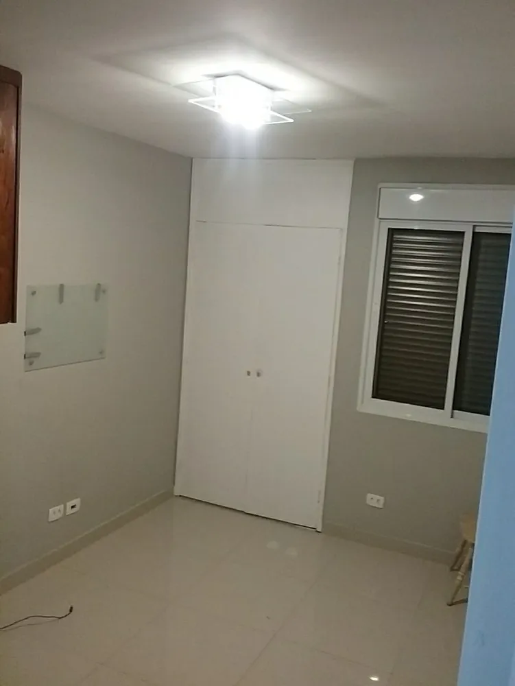 Apartamento, 2 quartos, 70 m² - Foto 3