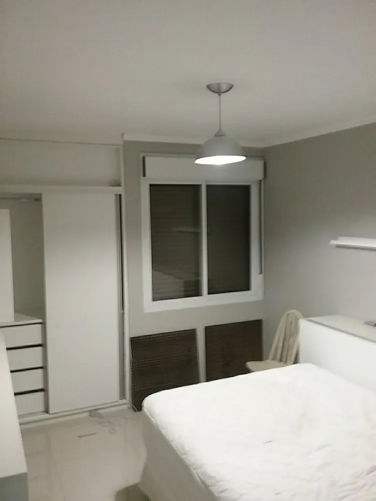 Apartamento, 2 quartos, 70 m² - Foto 7