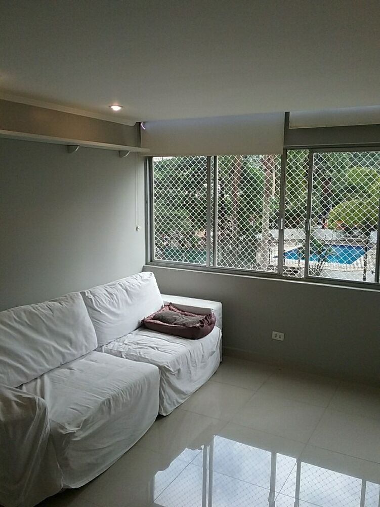 Apartamento, 2 quartos, 70 m² - Foto 1