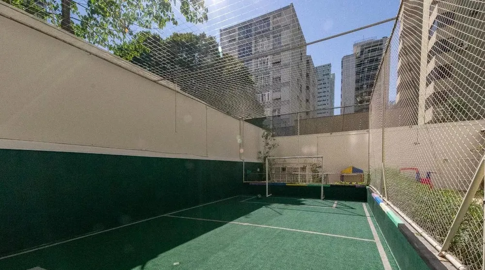 Apartamento, 2 quartos, 70 m² - Foto 16