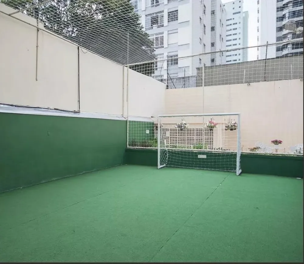 Apartamento, 2 quartos, 70 m² - Foto 15
