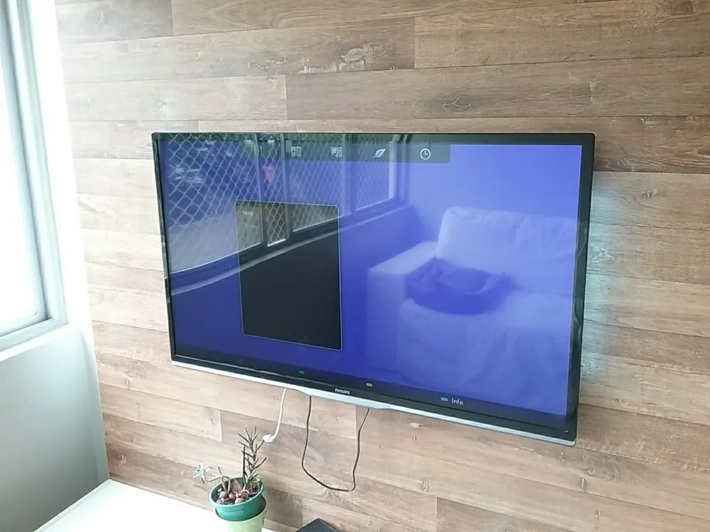 Apartamento, 2 quartos, 70 m² - Foto 12