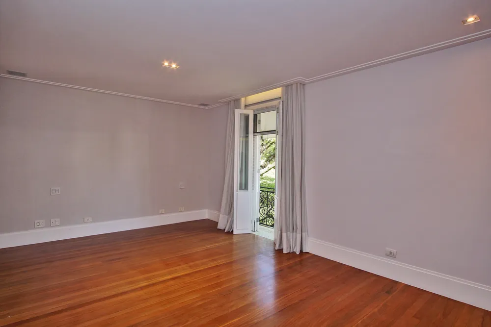Apartamento, 4 quartos, 258 m² - Foto 9