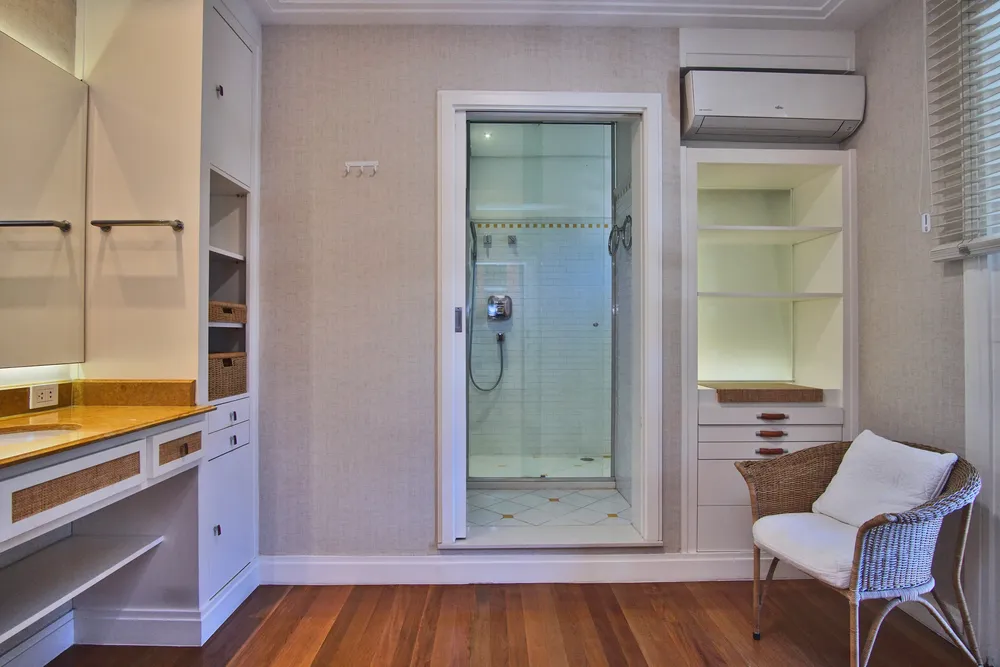 Apartamento, 4 quartos, 258 m² - Foto 8