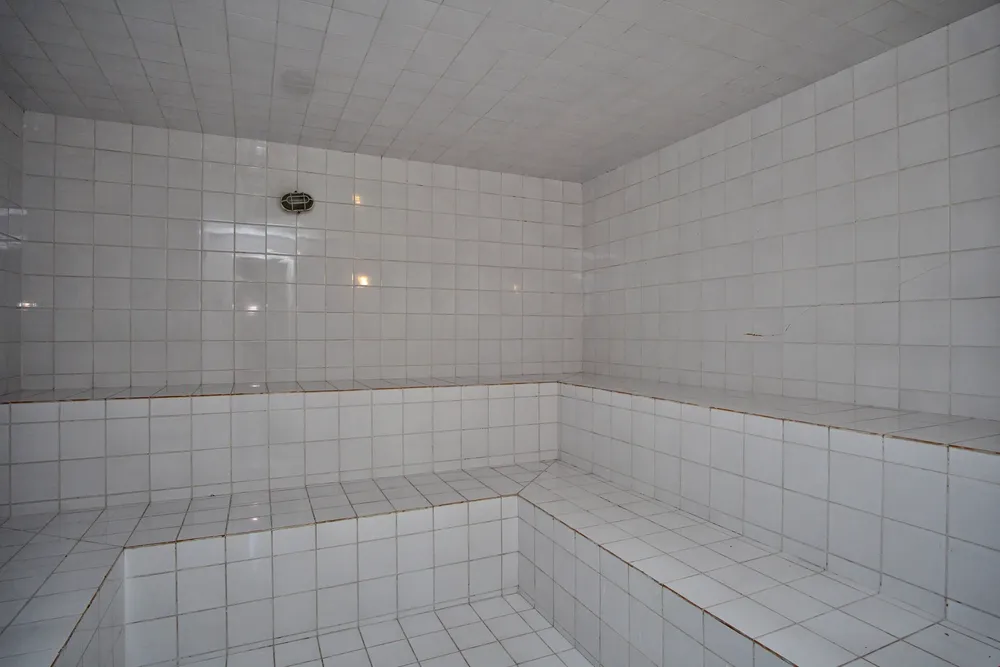 Apartamento, 4 quartos, 258 m² - Foto 14