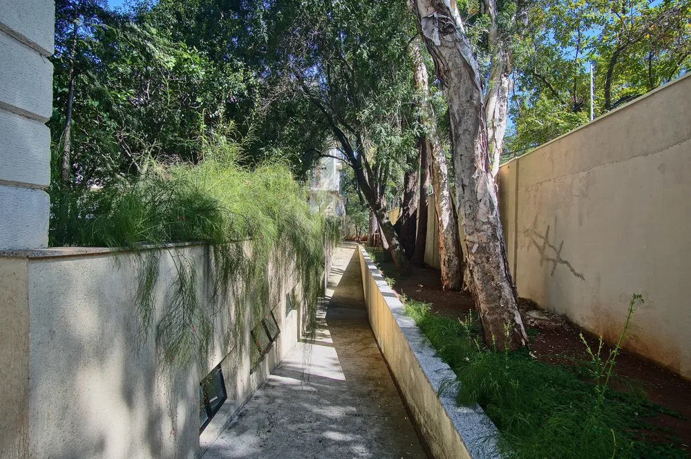 Apartamento, 4 quartos, 258 m² - Foto 13
