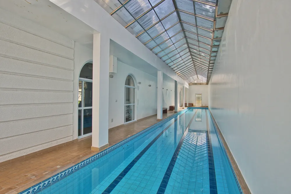 Apartamento, 4 quartos, 258 m² - Foto 16