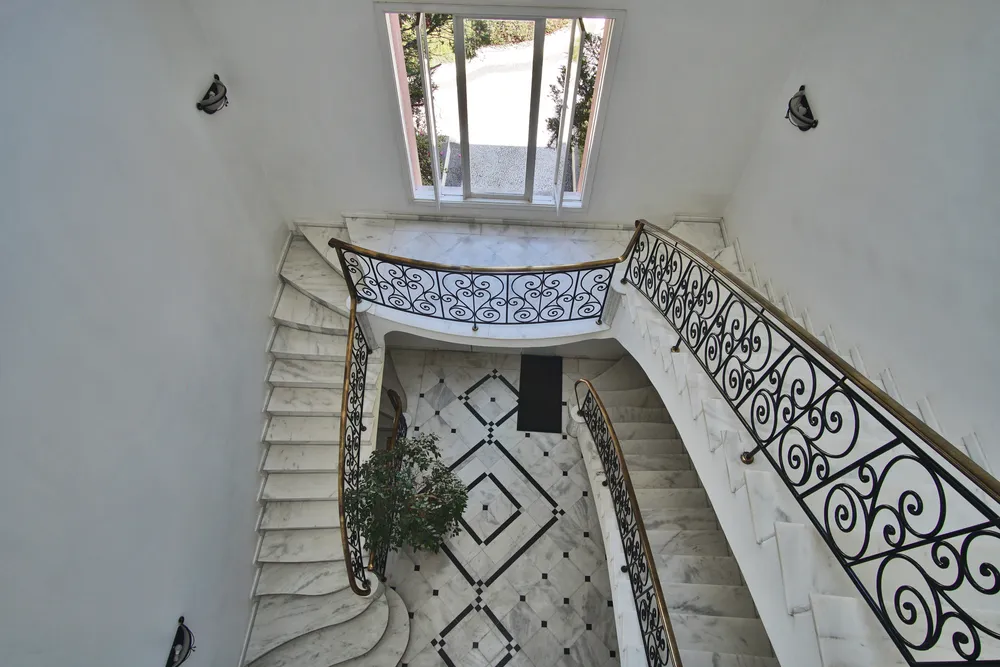 Apartamento, 4 quartos, 258 m² - Foto 12