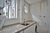 Apartamento, 4 quartos, 258 m² - Foto 4