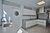 Apartamento, 4 quartos, 258 m² - Foto 3