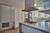 Apartamento, 4 quartos, 258 m² - Foto 2