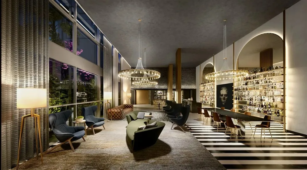 Apartamento, 4 quartos, 269 m² - Foto 16