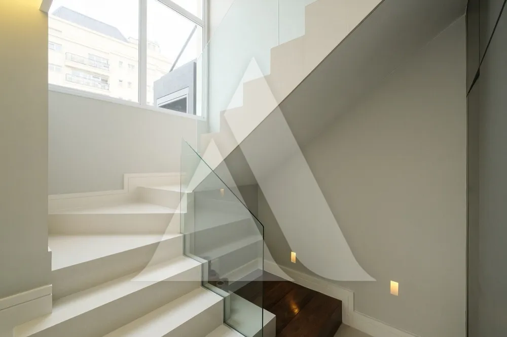 Apartamento, 4 quartos, 310 m² - Foto 5