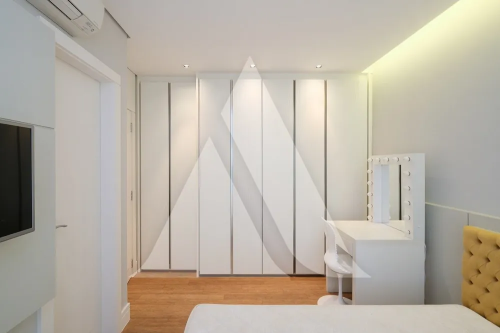 Apartamento, 4 quartos, 310 m² - Foto 7