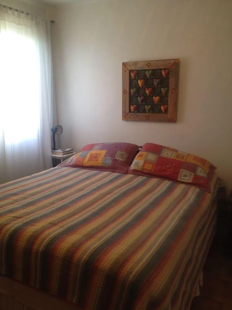 Apartamento, 3 quartos, 92 m² - Foto 2