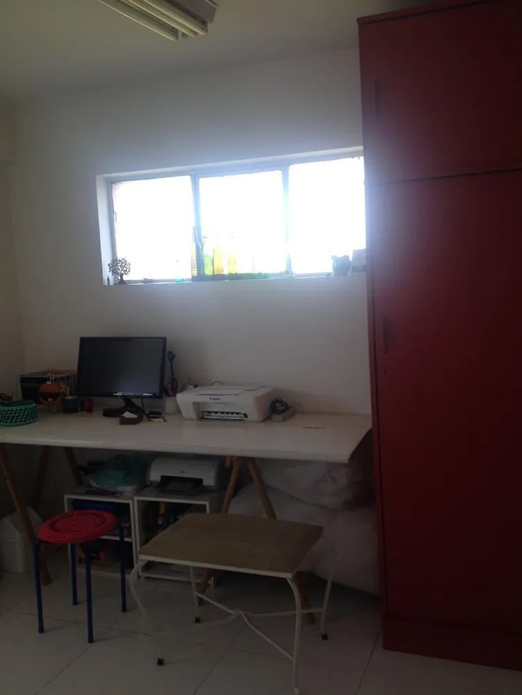 Apartamento, 3 quartos, 92 m² - Foto 6