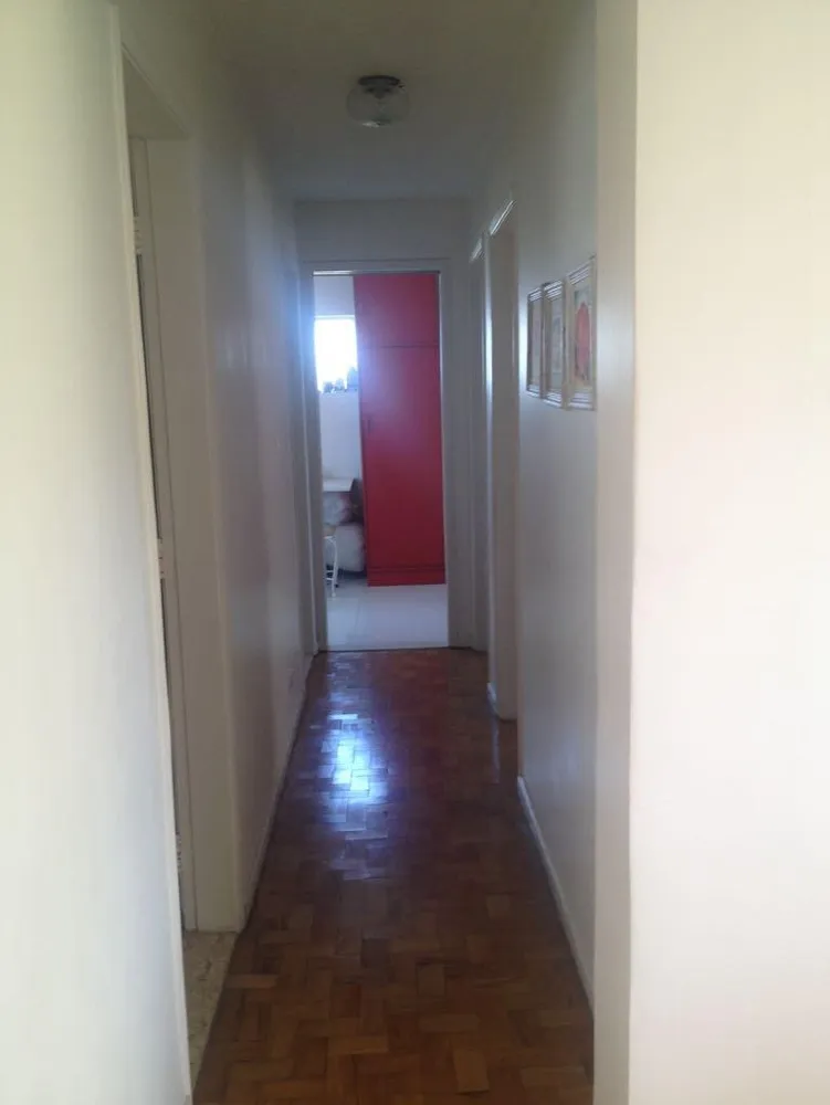 Apartamento, 3 quartos, 92 m² - Foto 5