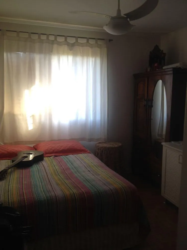 Apartamento, 3 quartos, 92 m² - Foto 7