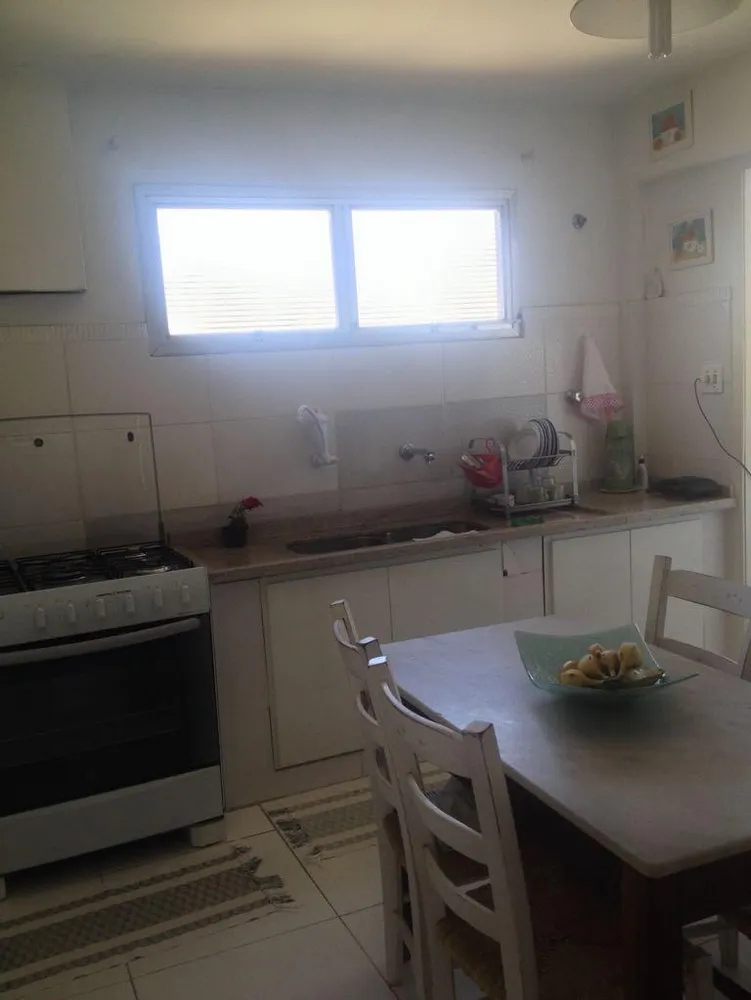 Apartamento, 3 quartos, 92 m² - Foto 15