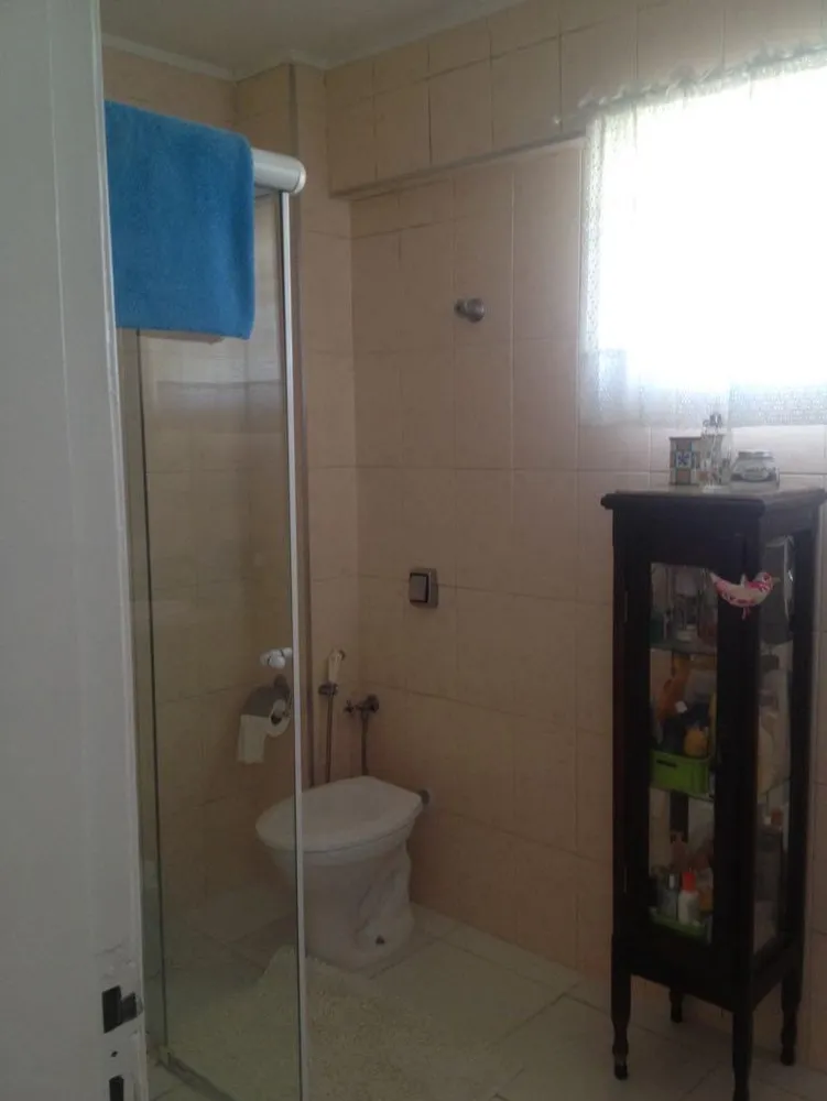 Apartamento, 3 quartos, 92 m² - Foto 12