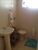 Apartamento, 3 quartos, 92 m² - Foto 3