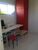 Apartamento, 3 quartos, 92 m² - Foto 2