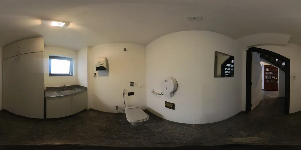 Casa Comercial, 188 m² - Foto 2